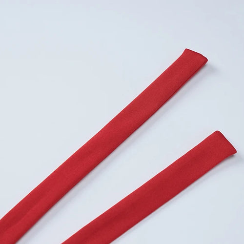 Load image into Gallery viewer, Elegant Women's Summer New Sexy Backless Solid Slash Neck Dress Slim Fit Waist Camisole Mini Dress Club Party Dress
