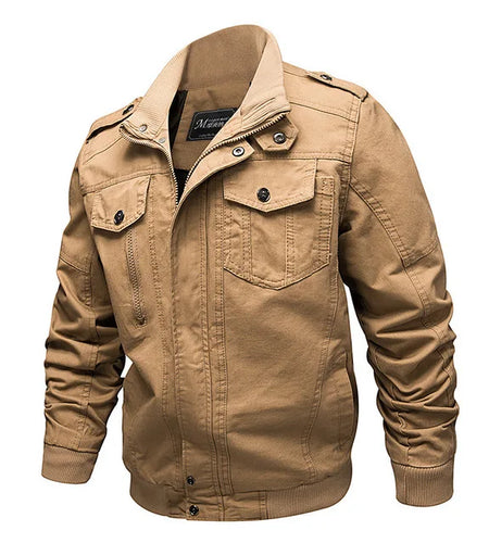 44665429852382|44665429885150|44665429917918|44665429950686|44665429983454|44665430016222|44665430048990|44665430081758|44665430114526|44665430147294|44665430180062