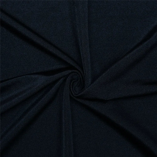 Load image into Gallery viewer, Strapless Backless Sexy Maxi Dress For Women Fashion One Shoulder Sleeveless Bodycon Club Party Long Dress Elegant
