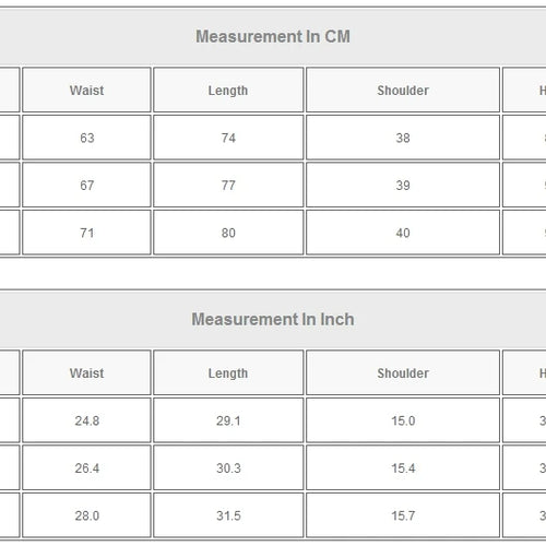 Load image into Gallery viewer, French Vintage Women's White Lace Long Sleeved Elegant Pleated Short Dress Autumn Winter Square Neck Bow Wrap Hip Mini Dress New
