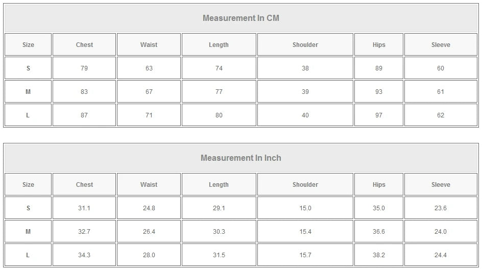 French Vintage Women's White Lace Long Sleeved Elegant Pleated Short Dress Autumn Winter Square Neck Bow Wrap Hip Mini Dress New