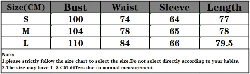 Backless Long Sleeve Knit Mini Dress For Women Fashion Elegant Spring Summer See Through Beach Holiday Dress Beachwear