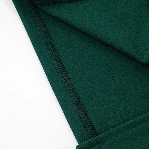 Load image into Gallery viewer, Scarf Collar Strapless Sexy Maxi Dress Women Gown Off-shoulder Sleeveless Backless Bodycon Club Party Long Dress 2025
