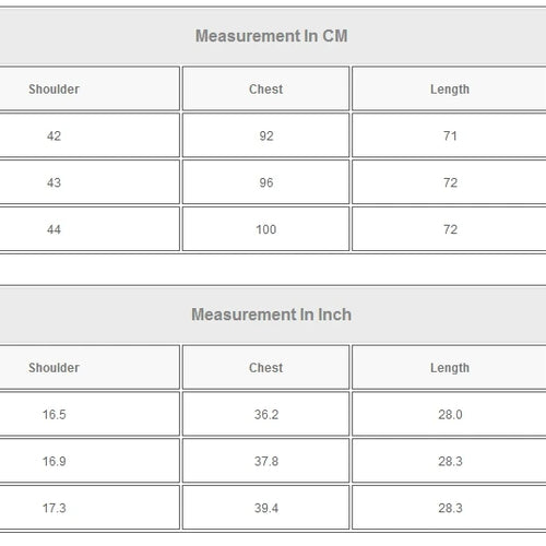 Load image into Gallery viewer, Korean Autumn Winter Grey Star Patchwork Elegant Pullover Short Sweater Women 2024 New Round Neck Long Sleeved Knitted Tops Chic
