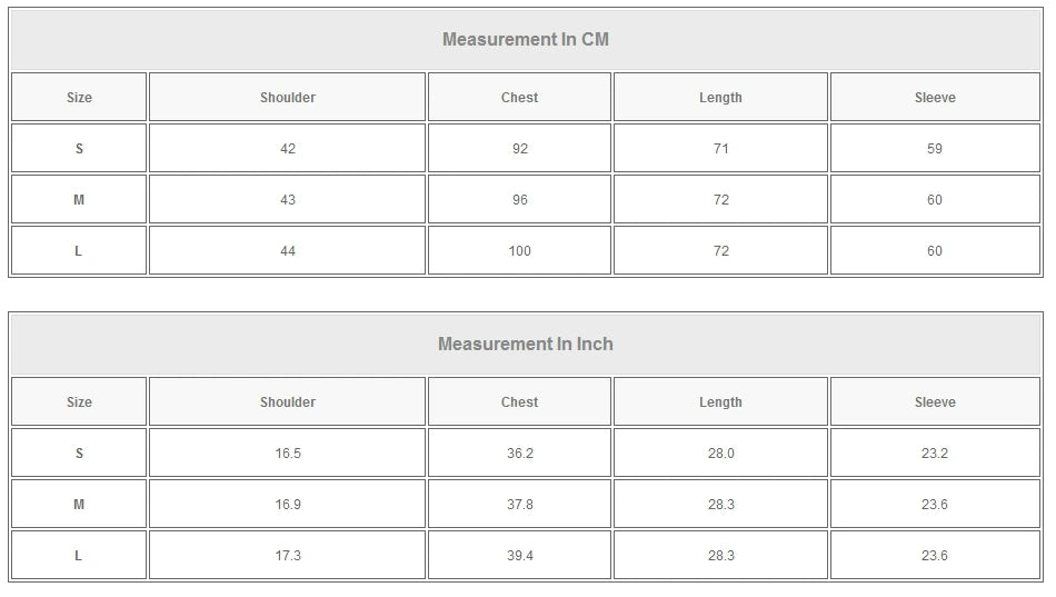 Korean Autumn Winter Grey Star Patchwork Elegant Pullover Short Sweater Women 2024 New Round Neck Long Sleeved Knitted Tops Chic