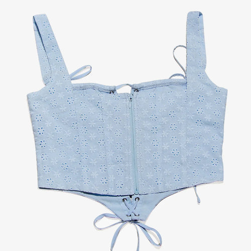 Load image into Gallery viewer, Elegant Short Puff Sleeve Sexy Mini Dress Women Fashion Square Collar Backless A-line Pleated Club Party Dress Vintage
