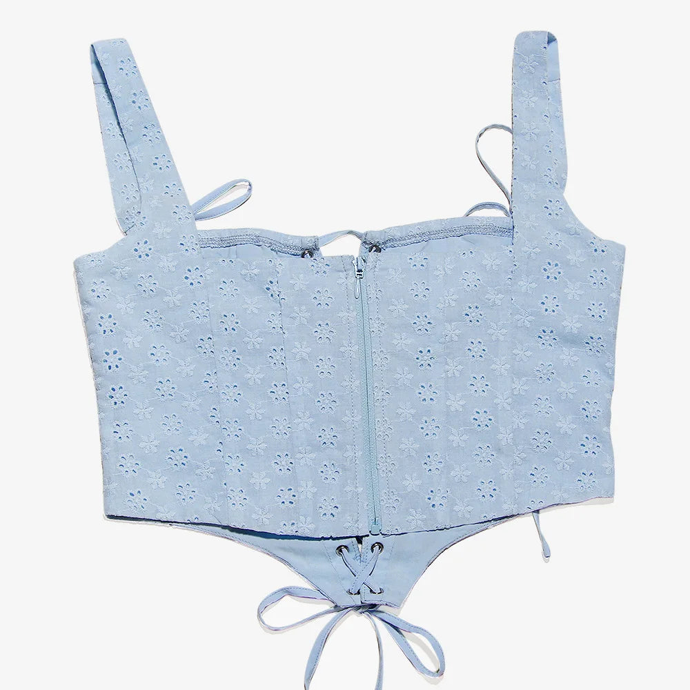 Elegant Short Puff Sleeve Sexy Mini Dress Women Fashion Square Collar Backless A-line Pleated Club Party Dress Vintage