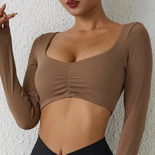 Load image into Gallery viewer, Flare Leggings Yoga Pants Women Bell-bottoms Yoga Trousers High Waist Fitness Pants Stretch Gym Casual Sports
