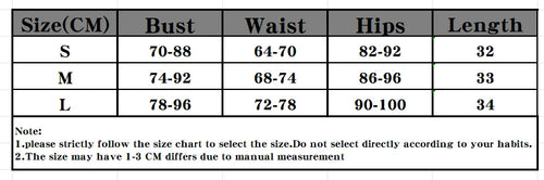 Load image into Gallery viewer, Sexy Solid Skirt Two Pieces Sets For Women Deep V-neck Neck-mounted Vest Tops And Short Skirt Sexy Two Pieces Sets
