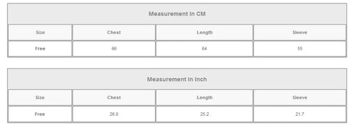 Load image into Gallery viewer, Summer Korea Fashion Women's Clothing Solid  Round Neck Short Sleeve T-shirt Women Street Versatile Crop Knit Top Simplicity New
