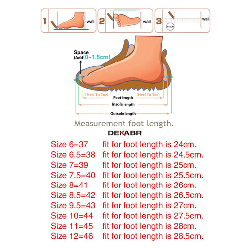 Load image into Gallery viewer, Soft Split Leather Men Loafer Shoes Fashion Male Boat Shoes Casual Shoes Man Driving Shoes Party Wedding Footwear
