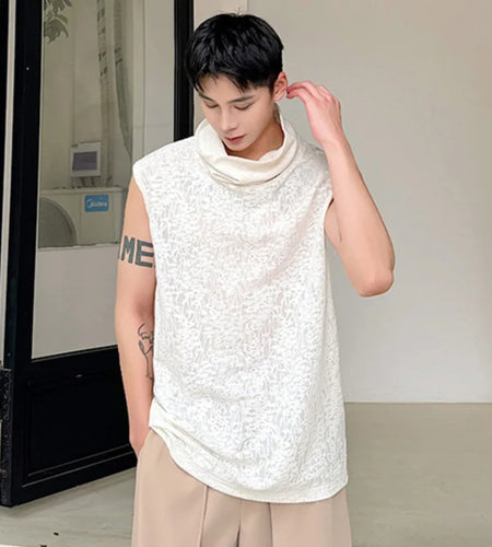 45784926486750|45784926617822|45784926650590