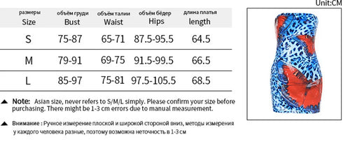 Load image into Gallery viewer, Sequins Off-shoulder Sexy Mini Dress Women Summer New Strapless Sleeveless Backless Beach Vacation Club Party Dress
