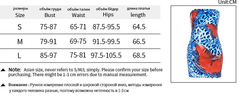 Sequins Off-shoulder Sexy Mini Dress Women Summer New Strapless Sleeveless Backless Beach Vacation Club Party Dress