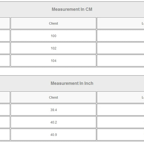 Load image into Gallery viewer, Korean Autumn Winter Beige Diamonds Long Sleeves Loose Knit Crochet Sweater Women's Red Round Neck Versatile Short Pullover Tops
