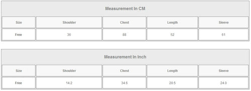 Load image into Gallery viewer, French New Ladies Slim Beige Patchwork Lace Single Breasted Short Blouse Tops Spring Brown Elegant V-neck Long Sleeve Shirt Chic
