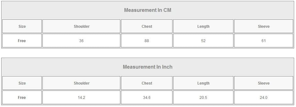 French New Ladies Slim Beige Patchwork Lace Single Breasted Short Blouse Tops Spring Brown Elegant V-neck Long Sleeve Shirt Chic