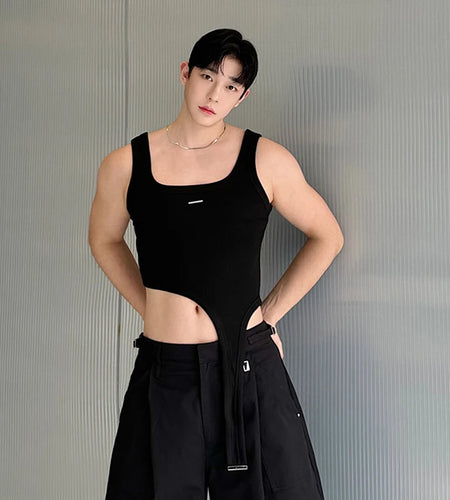 45784962728158|45784962760926|45784962793694