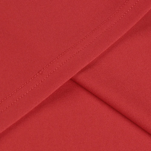 Load image into Gallery viewer, Summer New Spaghetti Strap Mini Dress For Women Fashion Sleeveless Backless Slim Club Party Dress Vestido
