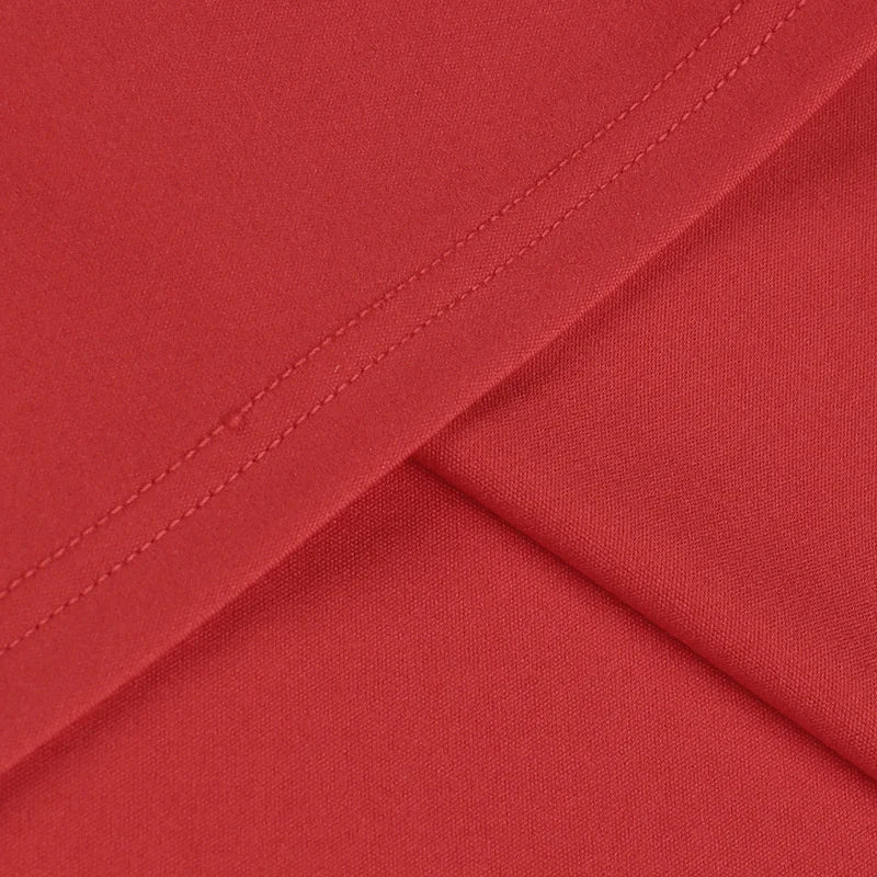 Summer New Spaghetti Strap Mini Dress For Women Fashion Sleeveless Backless Slim Club Party Dress Vestido