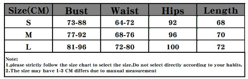 Load image into Gallery viewer, Sexy Sleeveless Patchwork Off-shoulder Backless Strapless Mini Dress For Women Solid Zipper Slim Sexy Club Party Dress
