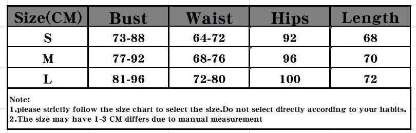 Sexy Sleeveless Patchwork Off-shoulder Backless Strapless Mini Dress For Women Solid Zipper Slim Sexy Club Party Dress