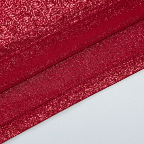 Load image into Gallery viewer, Halter Strapless Ruched Sexy Mini Dress For Women Robe Fashion Solid Off-shoulder Backless Sleeveless Club Dress New
