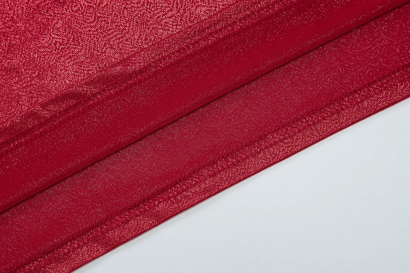 Halter Strapless Ruched Sexy Mini Dress For Women Robe Fashion Solid Off-shoulder Backless Sleeveless Club Dress New