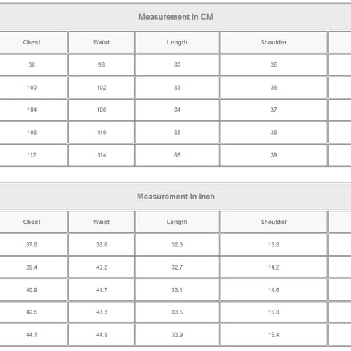 Load image into Gallery viewer, Bohemian Women Beige Flower Vacation Temperament Bandage Pleated Short Dresses Spring V Neck High Waist Party Prom Dress Popular
