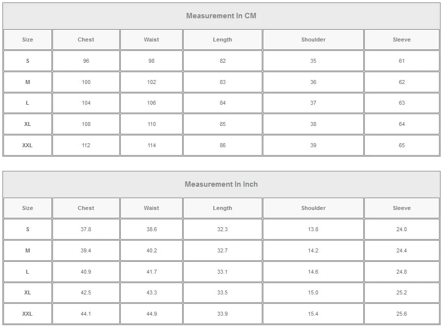 Bohemian Women Beige Flower Vacation Temperament Bandage Pleated Short Dresses Spring V Neck High Waist Party Prom Dress Popular