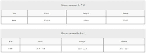 Load image into Gallery viewer, Autumn Winter Korean Fashion Solid Half High Neck Velvet Knitted Sweater Women Warm Long Sleeve Pullovers Top Versatile Clothing
