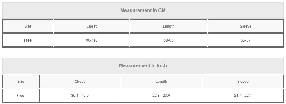 Autumn Winter Korean Fashion Solid Half High Neck Velvet Knitted Sweater Women Warm Long Sleeve Pullovers Top Versatile Clothing