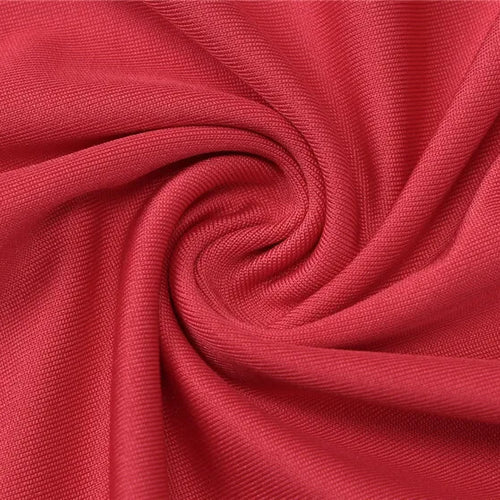 Load image into Gallery viewer, Spaghetti Strap Lace Sexy Mini Dress For Women Red Off-shoulder Strapless Sleeveless Backless Slim Fit Bodycon Dress
