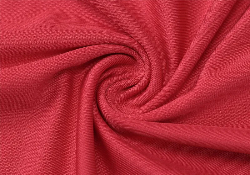 Spaghetti Strap Lace Sexy Mini Dress For Women Red Off-shoulder Strapless Sleeveless Backless Slim Fit Bodycon Dress