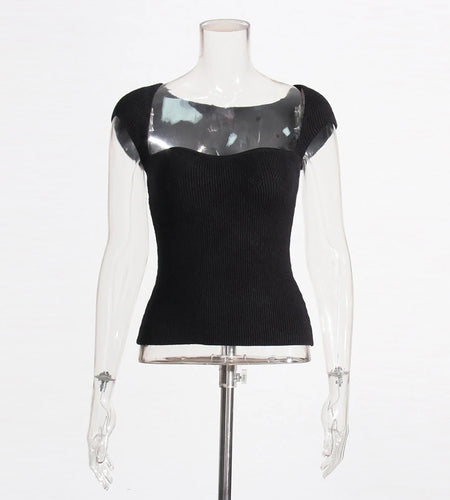 44981834744030|44981834776798|44981834809566