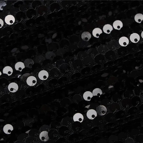 Load image into Gallery viewer, Sheer Mesh Spaghetti Strap Sexy Maxi Dress For Women Gown Glitter Sleeveless Backless High Waist Bodycon Club Dress
