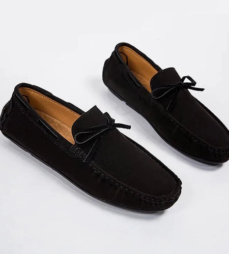 44607468241118|44607468273886|44607468306654|44607468339422|44607468372190|44607468404958|44607468437726|44607468470494|44607468503262|44607468536030|44607468568798|44607468601566|44607468634334|44607468667102