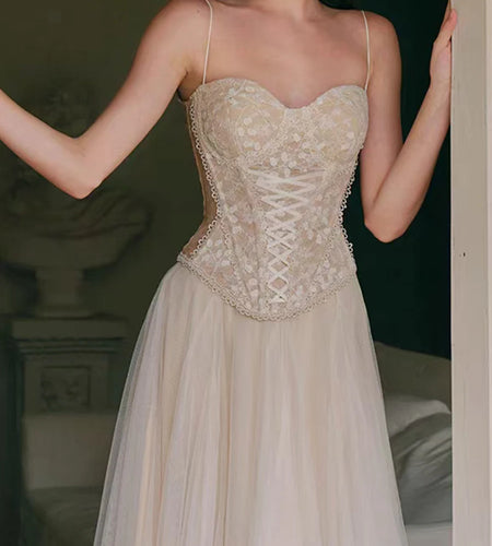 Solid Spliced Lace Up Slimming Vests For Women Square Neck Sleeveless Tinic Temperament Vest Female Fashion Style