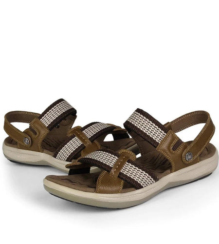 44656855187678|44656855220446|44656855253214|44656855285982|44656855318750|44656855351518|44656855384286|44656855417054|44656855449822|44656855482590|44656855515358|44656855548126