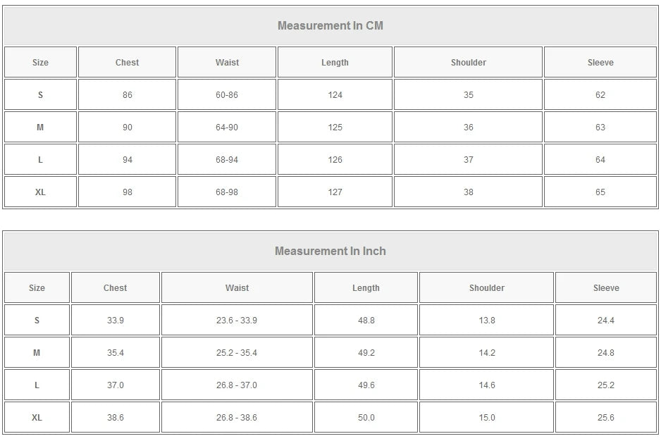 Vintage Women Yellow Flower Elegant Round Neck High Waist Party Dresses French Long Sleeve Slim Vacation Dress 2025 Autumn Boho