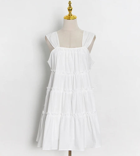 44871980843230|44871981007070|44871981039838|44871981203678