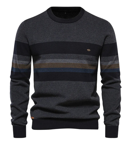 45285328879838|45285329043678|45285329076446|45285329109214|45285329141982