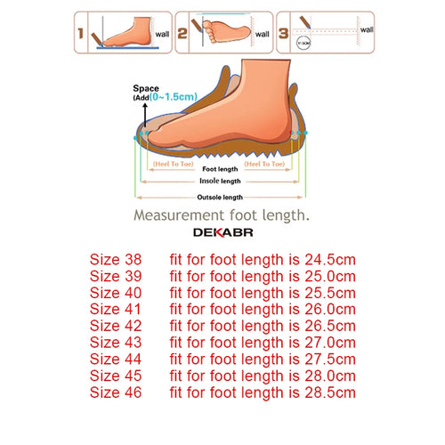 Load image into Gallery viewer, Summer Sandals New Genuine Leather Men Shoes Summer New Large Size Men&#39;s Sandals Fashion Sandals Slippers Big Size Casual
