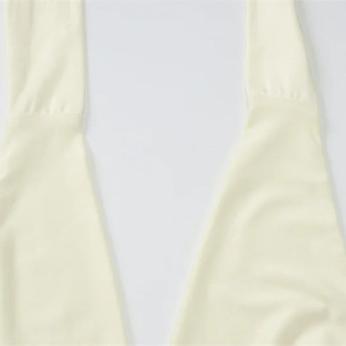 Load image into Gallery viewer, Mesh Print Skirt Two Piece Sets Women Halter Backless Tank Tops And Maxi Skirt Female Slim Summer Split Dress Sets
