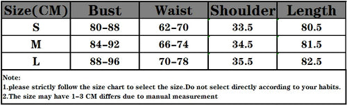 Load image into Gallery viewer, Lace Bandage Puff Sleeve Mini Dress For Women 2023 Autumn Winter New Square Collar Ruched Dress Vintage Elegant
