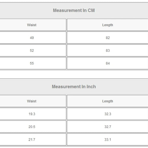 Load image into Gallery viewer, Korean Style Woman Black Elegant High Waisted Straight Woolen Skirts Autumn Winter Casual Simple Grey Drawstring Lace-up Skirt
