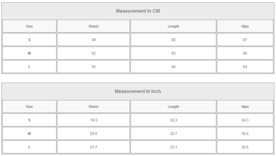 Korean Style Woman Black Elegant High Waisted Straight Woolen Skirts Autumn Winter Casual Simple Grey Drawstring Lace-up Skirt