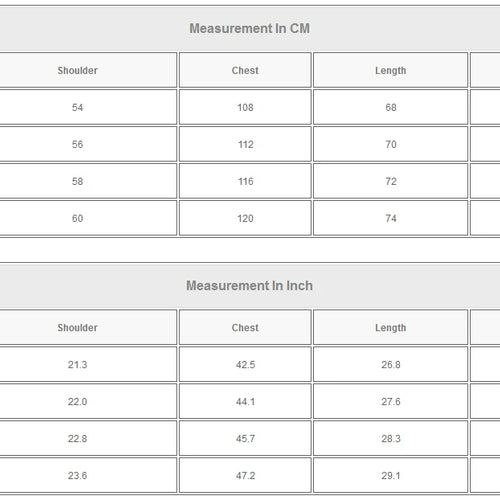 Load image into Gallery viewer, Autumn Winter New Red Print Round Neck Velvet Sweatshirt Thick Korean Women's Loose Long Sleeved Vacation Cotton Tops Clothing
