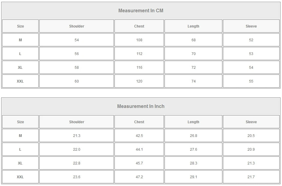 Autumn Winter New Red Print Round Neck Velvet Sweatshirt Thick Korean Women's Loose Long Sleeved Vacation Cotton Tops Clothing