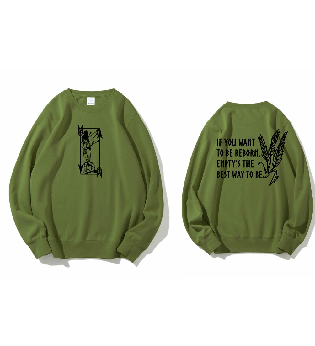 Vintage Washed Tshirts Anime T Shirt Harajuku Oversize Tee Cotton fashion Streetwear unisex top Astronaut 111v2